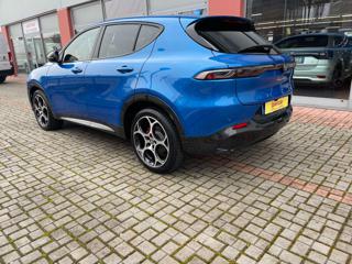 ALFA ROMEO Tonale usata, con Park Distance Control