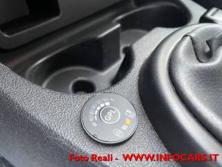 DACIA Duster usata, con Autoradio digitale