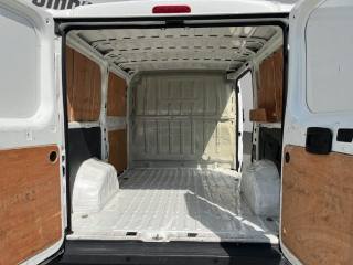 CITROEN Jumper usata 13
