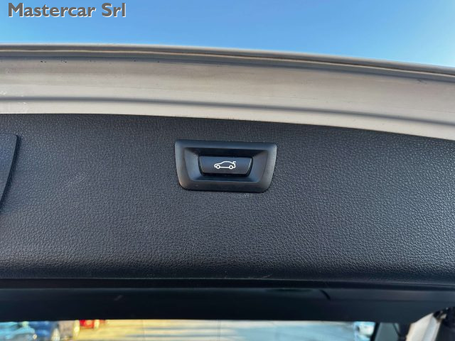 BMW 330 usata, con Lettore CD