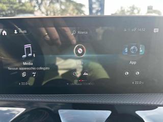 MERCEDES-BENZ CLA 180 usata, con Specchietti laterali elettrici