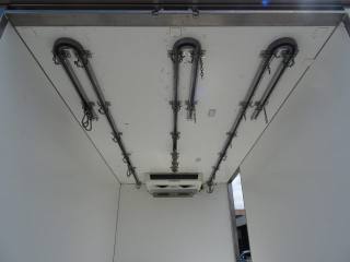 IVECO Daily usata, con Climatizzatore