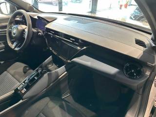 ALFA ROMEO Junior usata 29