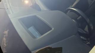 MAZDA CX-30 usata, con Cronologia tagliandi