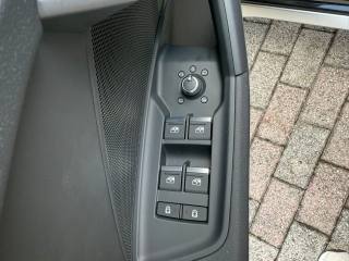 AUDI S3 usata 11