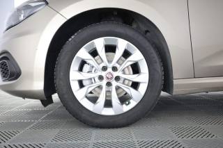 FIAT Tipo usata 7
