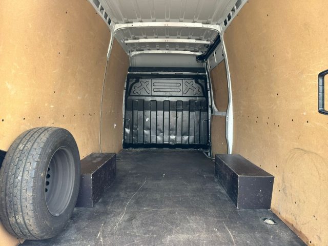 IVECO usata 6