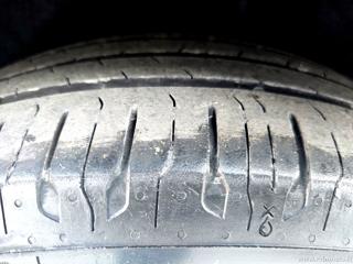 VOLKSWAGEN Polo usata, con Vivavoce