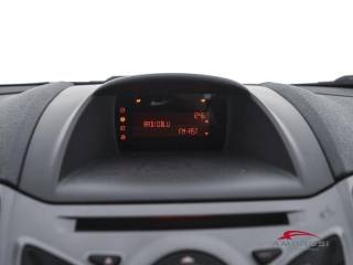 FORD Fiesta usata 13