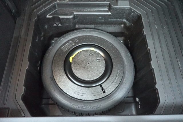FORD Puma usata, con Riconoscimento dei segnali stradali