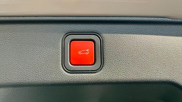 FIAT 600 usata, con Regolazione elettrica sedili