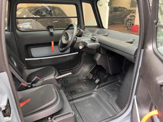 CITROEN Ami usata 5