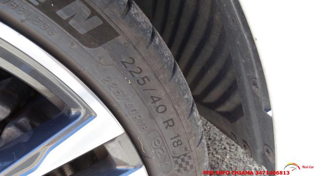 BMW 116 usata 78