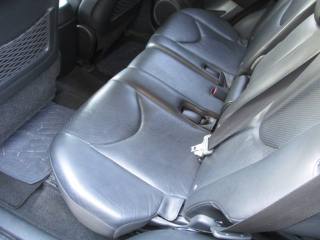 TOYOTA RAV 4 usata 44