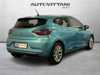 RENAULT Clio usata 2