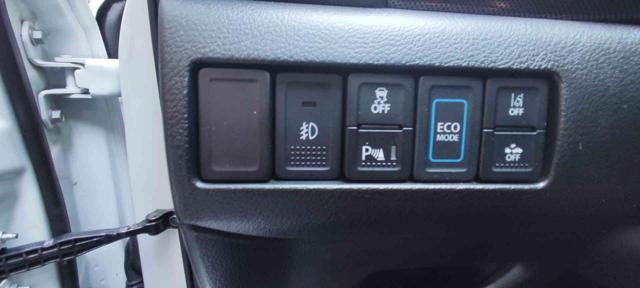 SUZUKI Vitara usata, con Controllo automatico clima