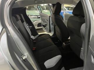 PEUGEOT 208 usata, con Controllo vocale