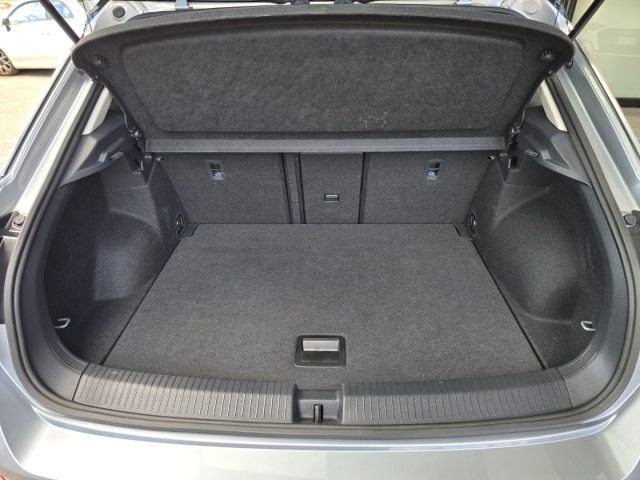 VOLKSWAGEN T-Roc usata 103