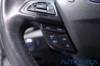 FORD EcoSport usata, con Chiusura centralizzata telecomandata