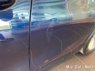 BMW 320 usata, con Specchietti laterali elettrici