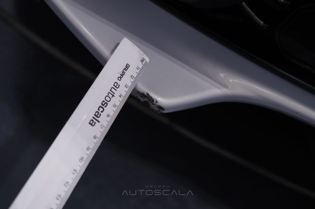 ALFA ROMEO Stelvio usata 42