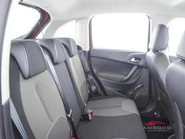 CITROEN C3 usata 10