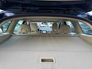 VOLVO XC60 usata, con Immobilizzatore elettronico