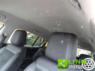 CITROEN C5 Aircross usata, con ESP