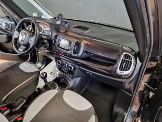 FIAT 500L usata 15