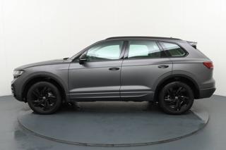 VOLKSWAGEN Touareg usata, con Chiusura centralizzata