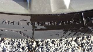 TOYOTA RAV 4 usata, con Sedile posteriore sdoppiato