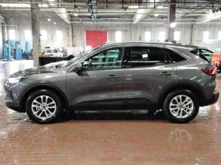 FORD Kuga usata, con Airbag Passeggero