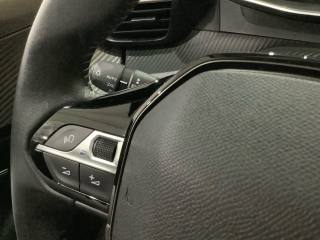 PEUGEOT 2008 usata, con Bluetooth