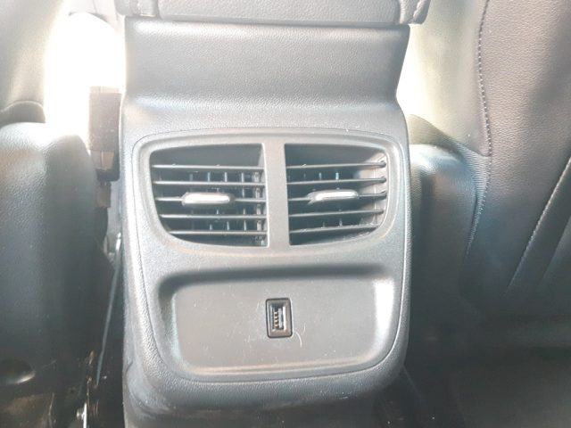 OPEL Grandland X usata, con Sistema di navigazione