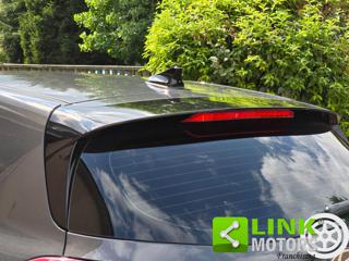 HYUNDAI i30 usata, con Monitoraggio pressione pneumatici