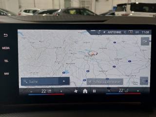 BMW 218 usata, con Controllo automatico clima
