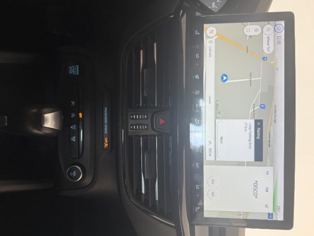 FORD Focus usata 20