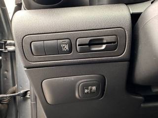 CITROEN C3 Aircross usata, con Boardcomputer