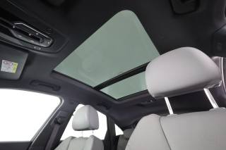 AUDI Q5 usata 14