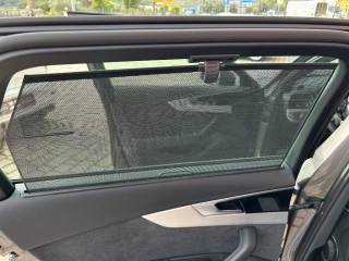 AUDI A4 usata, con USB