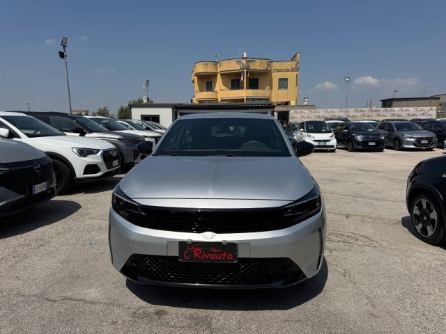 OPEL Corsa usata, con Airbag