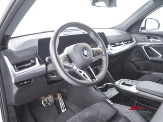 BMW X2 usata 7