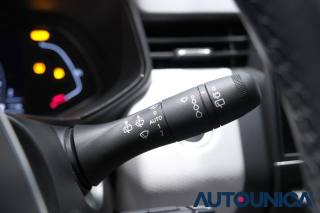 RENAULT Clio usata, con Bracciolo