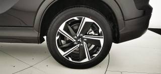 MITSUBISHI Eclipse Cross usata 50