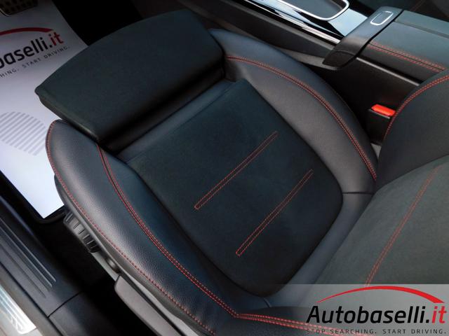 MERCEDES-BENZ A 200 usata 68