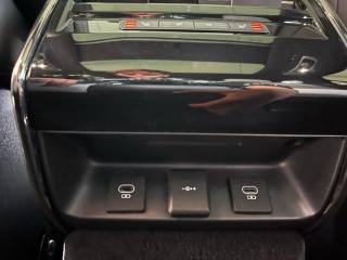 LAND ROVER Range Rover Sport usata, con ESP