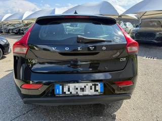 VOLVO V40 usata, con Chiusura centralizzata