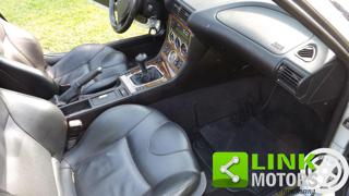 BMW Z3 usata 40