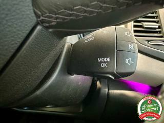 RENAULT Talisman usata, con USB