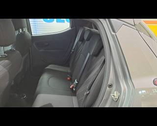 LANCIA Ypsilon usata 21